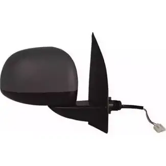 Наружное зеркало IPARLUX IR31H4U 1274347057 27300832 KG HK2O