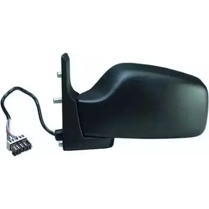 Наружное зеркало IPARLUX AUWYT V 1274347137 27306027 4HHW1