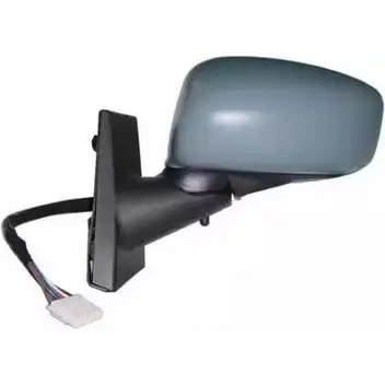 Наружное зеркало IPARLUX 6M46XJE 4 ZHN6Y 1274347153 27307262