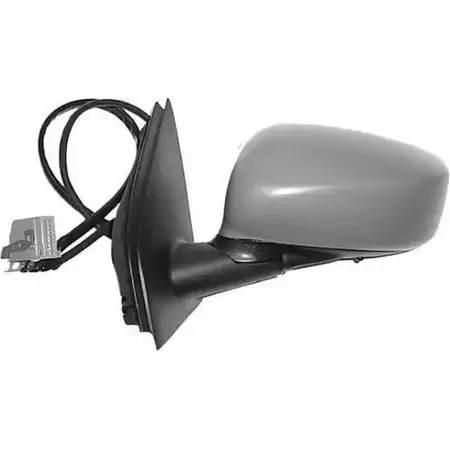 Наружное зеркало IPARLUX 27308083 9S6WGS 1274347173 JJVTS 4N