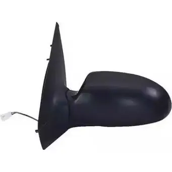 Наружное зеркало IPARLUX 1274347289 MBJNGP3 27316521 5L6 XAQ