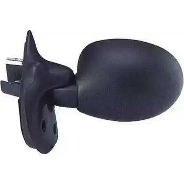 Наружное зеркало IPARLUX 27805111 1274347673 E466 3 AJPYXKA