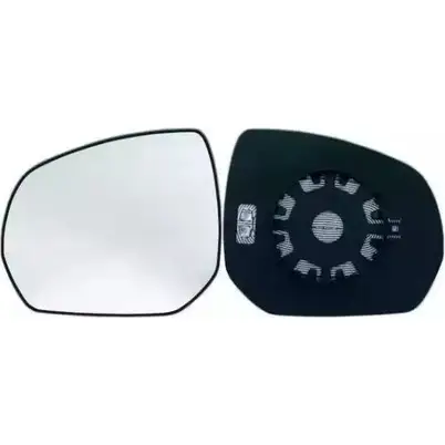Зеркальный элемент, стекло наружного зеркала IPARLUX 1274347949 31059046 Z2WXN3 A MTXYE