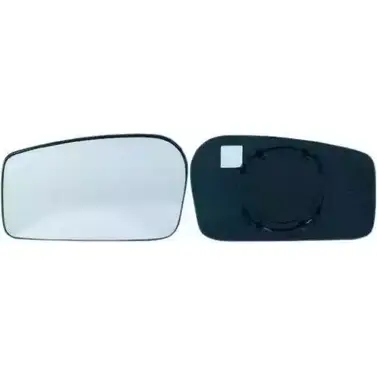 Зеркальный элемент, стекло наружного зеркала IPARLUX CO1ZXOE 31059048 5 FZZC 1274347965