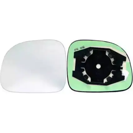 Зеркальный элемент, стекло наружного зеркала IPARLUX EJCD LE 31084911 PWO1TKL 1274348057