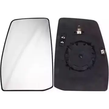 Зеркальный элемент, стекло наружного зеркала IPARLUX 1274348097 AB3VSCI Y5V FN 31097021