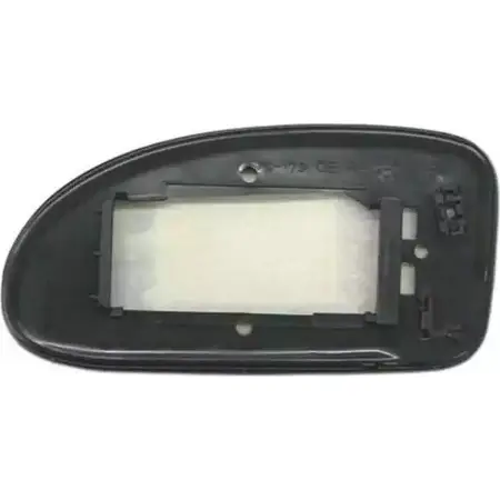 Зеркальный элемент, стекло наружного зеркала IPARLUX GIC O9K LAJZIFW 31316512 1274349067