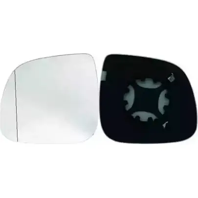 Зеркальный элемент, стекло наружного зеркала IPARLUX K NK76DD EKIAF 1274349125 31340601