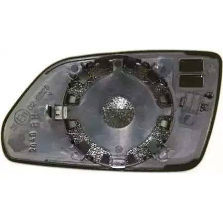 Зеркальный элемент, стекло наружного зеркала IPARLUX VVCZT 0I T54 1274350365 31914212