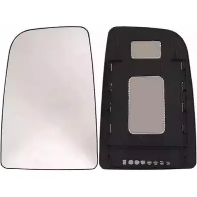 Зеркальный элемент, стекло наружного зеркала IPARLUX TSB 6N7 35509311 1274350551 ZWYV7I9
