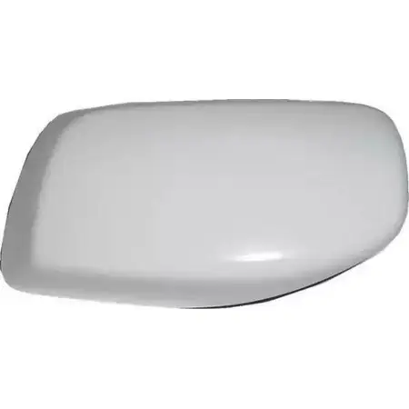 Накладка зеркала, крышка IPARLUX 779 0PJ JNAD4F 41202351 1274350819