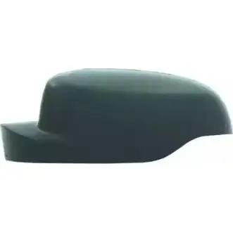 Накладка зеркала, крышка IPARLUX 1HHPV 6 Q8636 1274351283 41800501