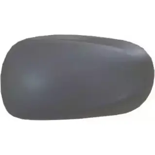 Накладка зеркала, крышка IPARLUX 0GPD93 41808525 1274351353 HT25 08 изображение 0