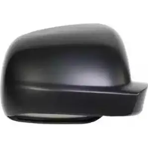Накладка зеркала, крышка IPARLUX 41852012 1274351371 C75 F25U VACT4VX