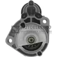 Стартер AUTOELECTRO 8QM3 2 3ZOK06 1274410363 AEX1312
