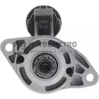 Стартер AUTOELECTRO TW0 JK2R 1274410367 86MBV AEX1313