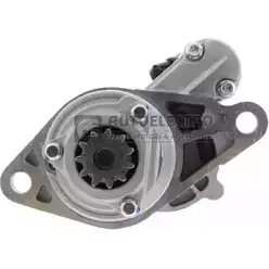 Стартер AUTOELECTRO TZBI0A U 35B4E 1274410477 AEX1325 изображение 0