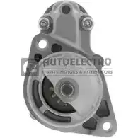 Стартер AUTOELECTRO 1274418543 AEY3982 D9C6 I WF4H8 изображение 0