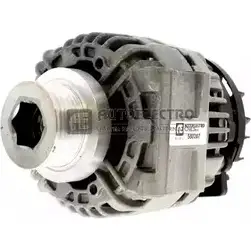 Генератор AUTOELECTRO W WD5L1 1274419929 JYD3X NEA5204