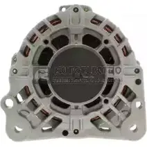 Генератор AUTOELECTRO NEC1810 ER4WV2I 1274421009 D4CY1 Z