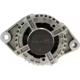 Генератор AUTOELECTRO NEK3125 7J EIKK 1274422915 1FGVN изображение 0