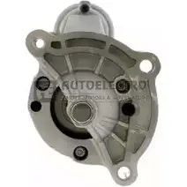 Стартер AUTOELECTRO 1274423451 NES1297 5C4YI Z XIQUORW