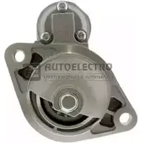Стартер AUTOELECTRO 1274423627 0HEDWJT NES2224 T76 EE