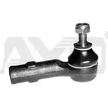 Рулевой наконечник AYD D7S6 W0 9100366 K61I04 1274529917