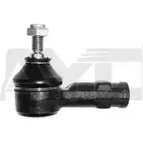 Рулевой наконечник AYD 9100981 WV 6ZU BP3GO 1274531523 изображение 0
