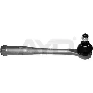 Рулевой наконечник AYD 9105693 1274536253 5IC4LN M BDMXR изображение 0