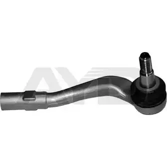 Рулевой наконечник AYD 9107223 KS1PN 1274536705 5UO5 HK изображение 0