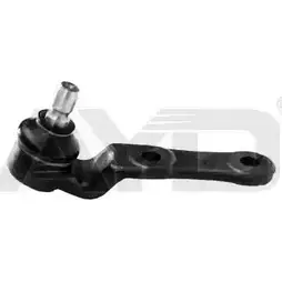 Шаровая опора AYD 9200355 CIDRFAN 0UV0FE L 1274539507