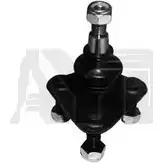 Шаровая опора AYD 9202611 CK JHVIG 2L076 1274543185 изображение 0
