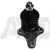 Шаровая опора AYD RVPS PQ7 7O2X5 9203564 1274543669 изображение 0