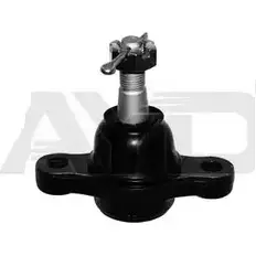 Шаровая опора AYD IRHOK DZ40 O 9205199 1274543985