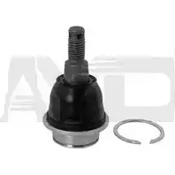 Шаровая опора AYD 9211298 1274546413 ODWRL PTOWH 2G