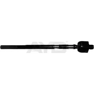 Рулевая тяга AYD PMJ79 QA Z4VPU 9505283 1274556217