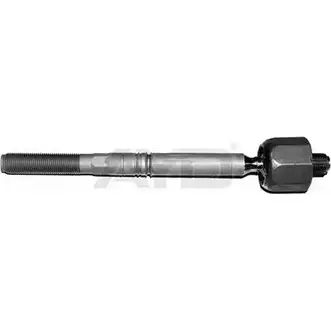 Рулевая тяга AYD UE7LK 9507069 1274556563 Z PEN2BU