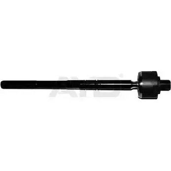 Рулевая тяга AYD 1274556605 K8W80 CFN9VD D 9507225