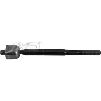Шаровая опора AYD 1274557707 JK4 BI 9513786 UMG2V8G
