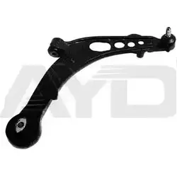 Рычаг AYD 9702027 PF 1JF RIDWZ5 1274563201