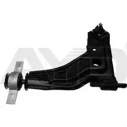 Рычаг AYD 1274564767 9702761 576 MM MIV3PZ