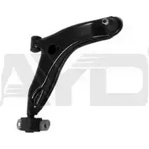 Рычаг AYD NP57BV 9703498 21YUO Z 1274567611
