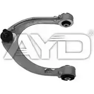 Рычаг AYD 9713549 VCTFR5B 1274575017 5D6 I7XX