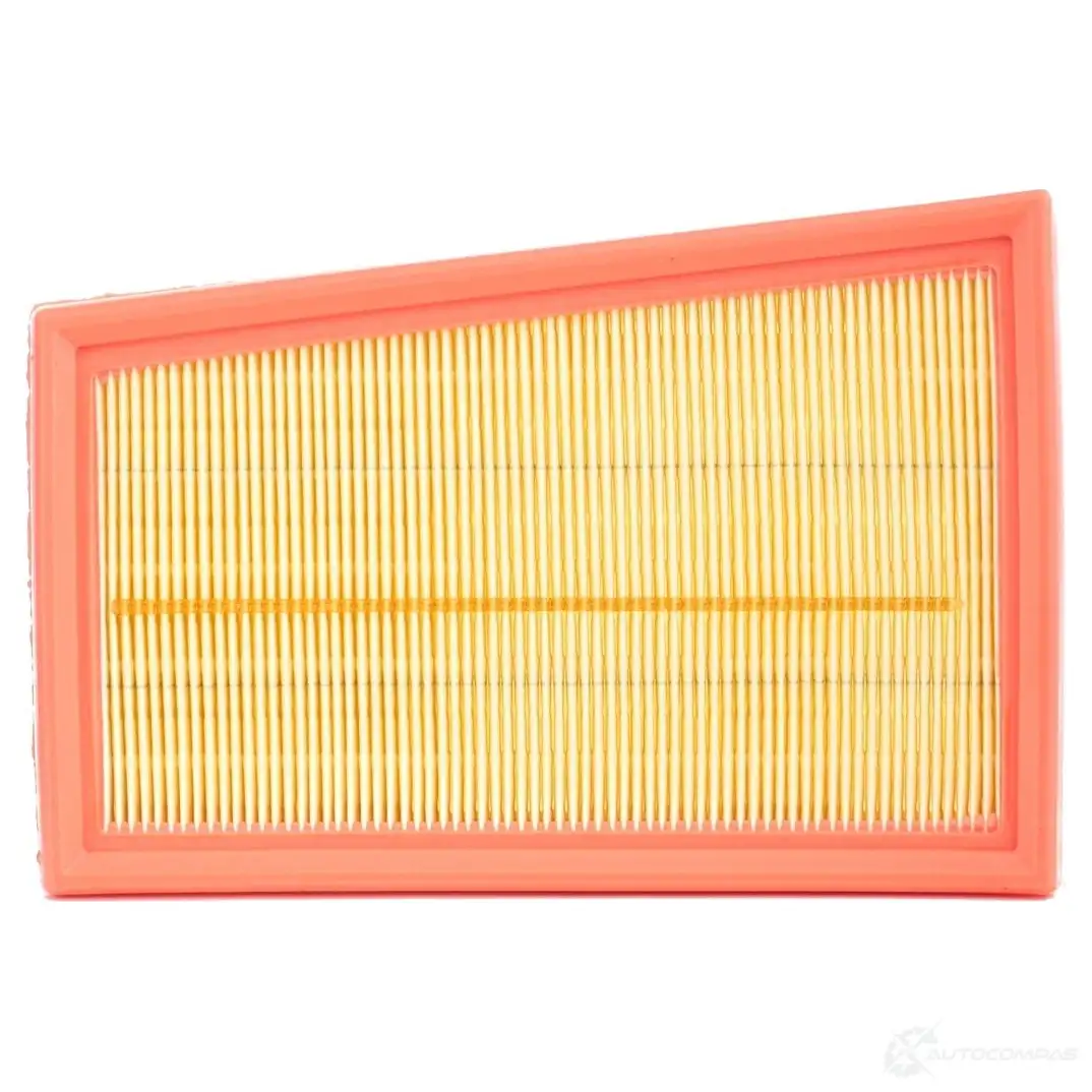 Воздушный фильтр VALEO 3276425851528 ZPI JR 232026 585152 - Изображение 1