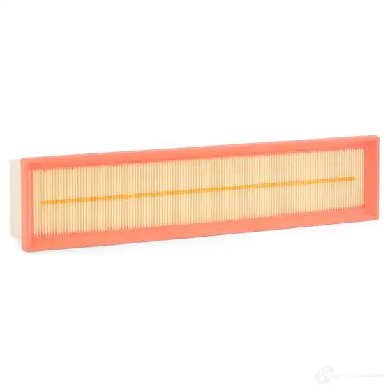 Воздушный фильтр VALEO 651M S57 585080 232003 3276425850804 изображение 1