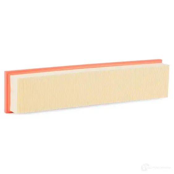 Воздушный фильтр VALEO 651M S57 585080 232003 3276425850804 изображение 2