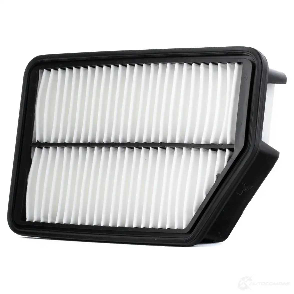 Воздушный фильтр VALEO 585425 PKFW M2 1424235922 3276425854253 - Изображение 1