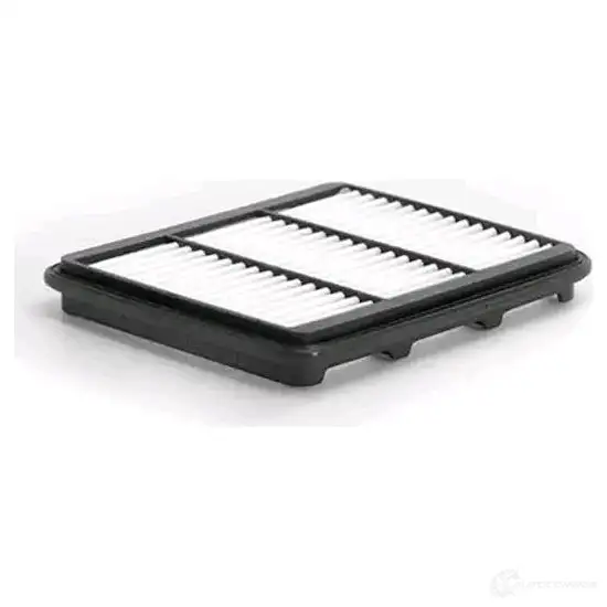 Воздушный фильтр VALEO WLE F3PK 585408 3276425854086 1206048906 - Изображение 1