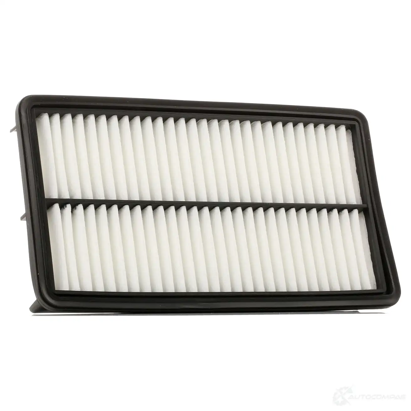 Воздушный фильтр VALEO FY83 2YJ 3276425851474 1206046704 585147 - Изображение 1